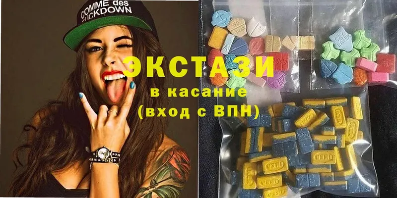 OMG tor  Владимир  Экстази Philipp Plein 